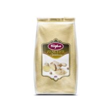 Tugba Ginger Powder 140 gr (4.93oz)