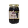 Tugba Grape Molasses 450 gr (15.87oz)