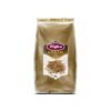 Tugba Ground Cumin 160 gr (5.64oz)