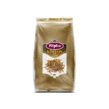 Tugba Ground Cumin 160 gr (5.64oz)