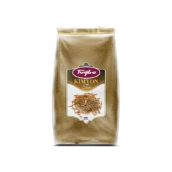Tugba Ground Cumin 160 gr (5.64oz)