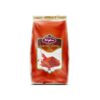 Tugba Ground Red Pepper Spicy 190 gr (6.7oz)