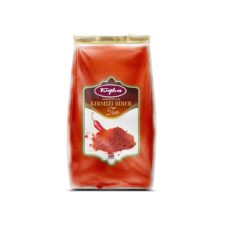 Tugba Ground Red Pepper Spicy 190 gr (6.7oz)