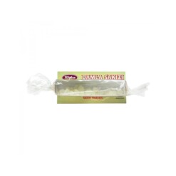 Tugba Gum Mastic 1 gr (0.03oz)