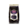 Tugba Isot Pepper 160 gr (5.64oz)