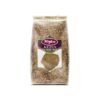 Tugba Linseed 290 gr (10.23oz)