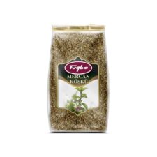 Tugba Marjoram Spice 50 gr (1.76oz)