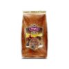 Tugba Meatball Seasoning Mix 270 gr (9.52oz)