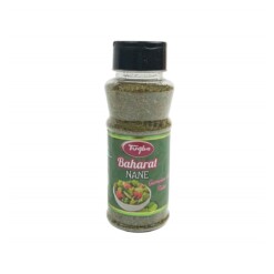 Tugba Mint Spice in a Bottle (1.41oz)