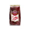 Tugba Red Pepper Flakes 160 gr (5.64oz)