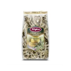 Tugba Sage Herbal Tea 30 gr (1.05oz)