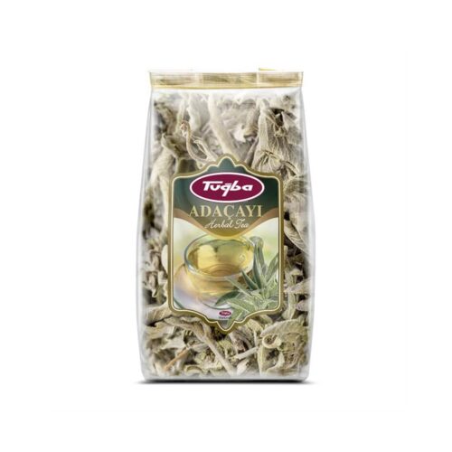 Tugba Sage Herbal Tea 30 gr (1.05oz)