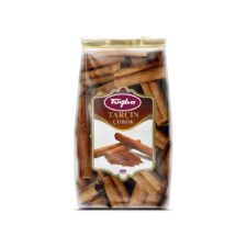 Tugba Stick Cinnamon 95 gr (3.35oz)