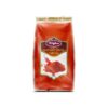 Tugba Sweet Paprika Powder 190 gr (6.7oz)