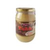 Tugba Tahini 350 gr (12.34oz)
