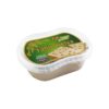 Tugba Tahini Halva with Pistachio 350 gr (12.34oz)