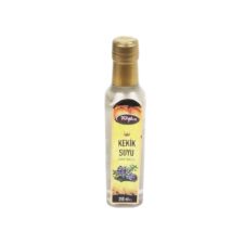 Tugba Thyme Water 250 ml (8.45floz)