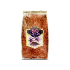Tugba Turkish Saffron 24 gr (0.84oz)