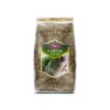 Tugba Turkish Zaatar 70 gr (2.47oz)