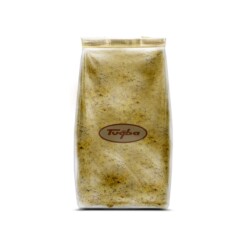 Tugba Vegetable Seasoning 300 gr (10.58oz)