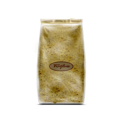 Tugba Vegetable Seasoning 300 gr (10.58oz)