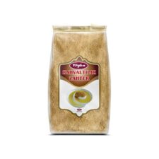 Tugba Zaatar Powder for Breakfast 160 gr (5.64oz)