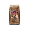 Tugba allspice Powder 125 gr (4.4oz)
