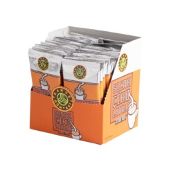 Hot Chocolate Drink Powder Kahve Dunyasi 25 gr (0.88oz) – 24 Pieces
