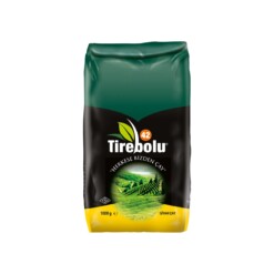 Turkish Black Tea Tirebolu 1000 gr (35.28oz)