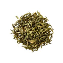 Turkish Natural Melissa - Lemon Balm Tea