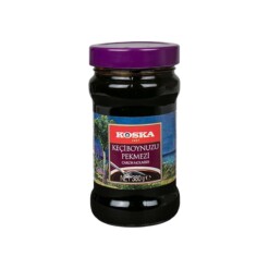 Carob Molasses Koska