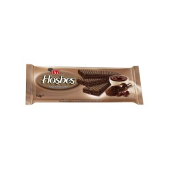 Eti Hosbes Cocoa Wafers with Cocoa Cream