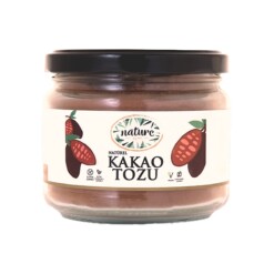 Nature Gluten-Free Cocoa Powder 100 gr