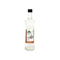 Turkish Oregano Water Arifoglu 500 ml (16.90floz)