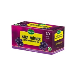 Elder Extract Mixed Herbal Tea Mindivan 45 gr (1.58oz)