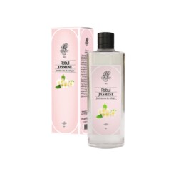 Rebul Jasmine Cologne 250 ml (8.45floz)