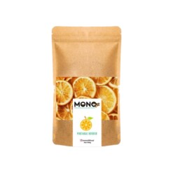 Sugar-Free Dried Orange MonoFit