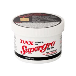 https://grandshoppingbazaar.com/dax-supergro-hair-and-scalp-conditioner-for-men-198-gr-6-98oz/