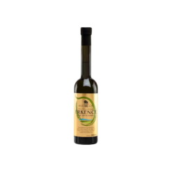 Taris Erkence Natural Virgin Olive Oil 500 ml (16.90floz)