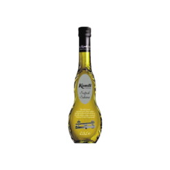 Komili Cold Pressed Extra Virgin Olive Oil 500 ml (16.90floz)