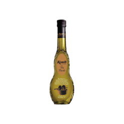 Komili Stone Pressed Extra Virgin Olive Oil 500 ml (16.90floz)